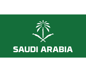 Partner SAOUDI ARABIA